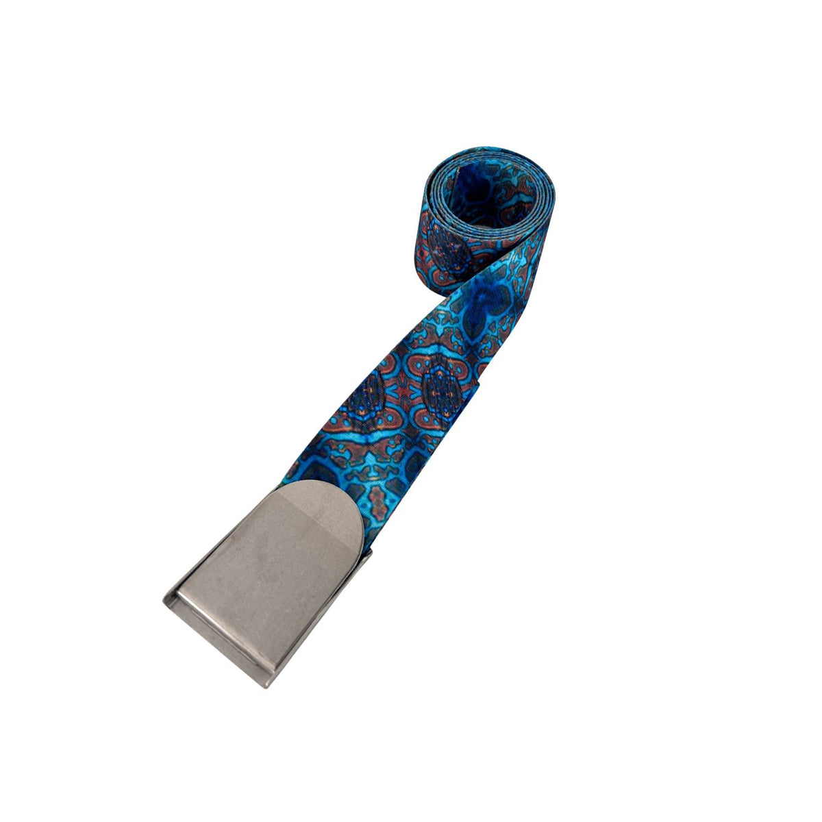 Weight Belt Strap