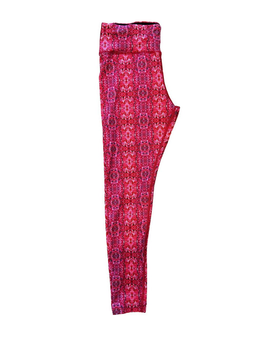 Thermal Leggings
