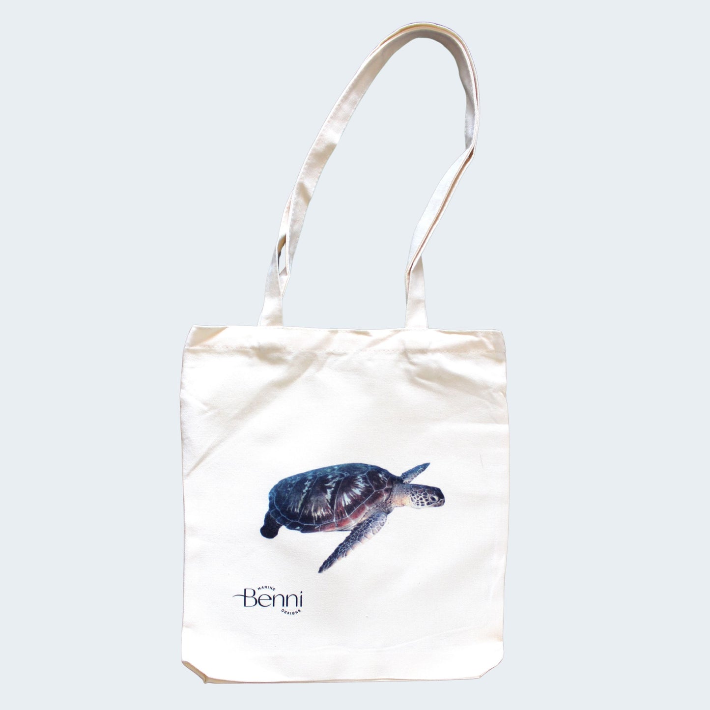 Canvas Tote Bags