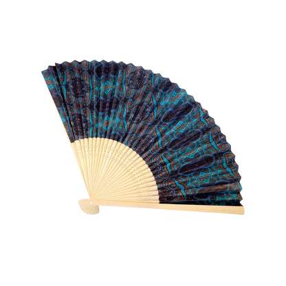Hand Fan