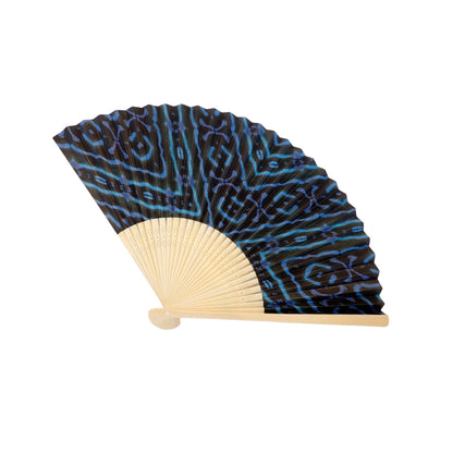 Hand Fan