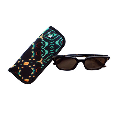 Neoprene Glasses Pouch