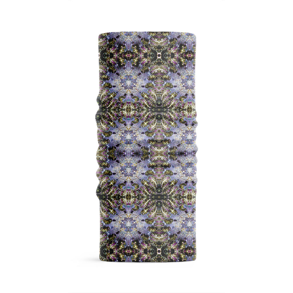 Sale Headwear - 50% off Selected Designs