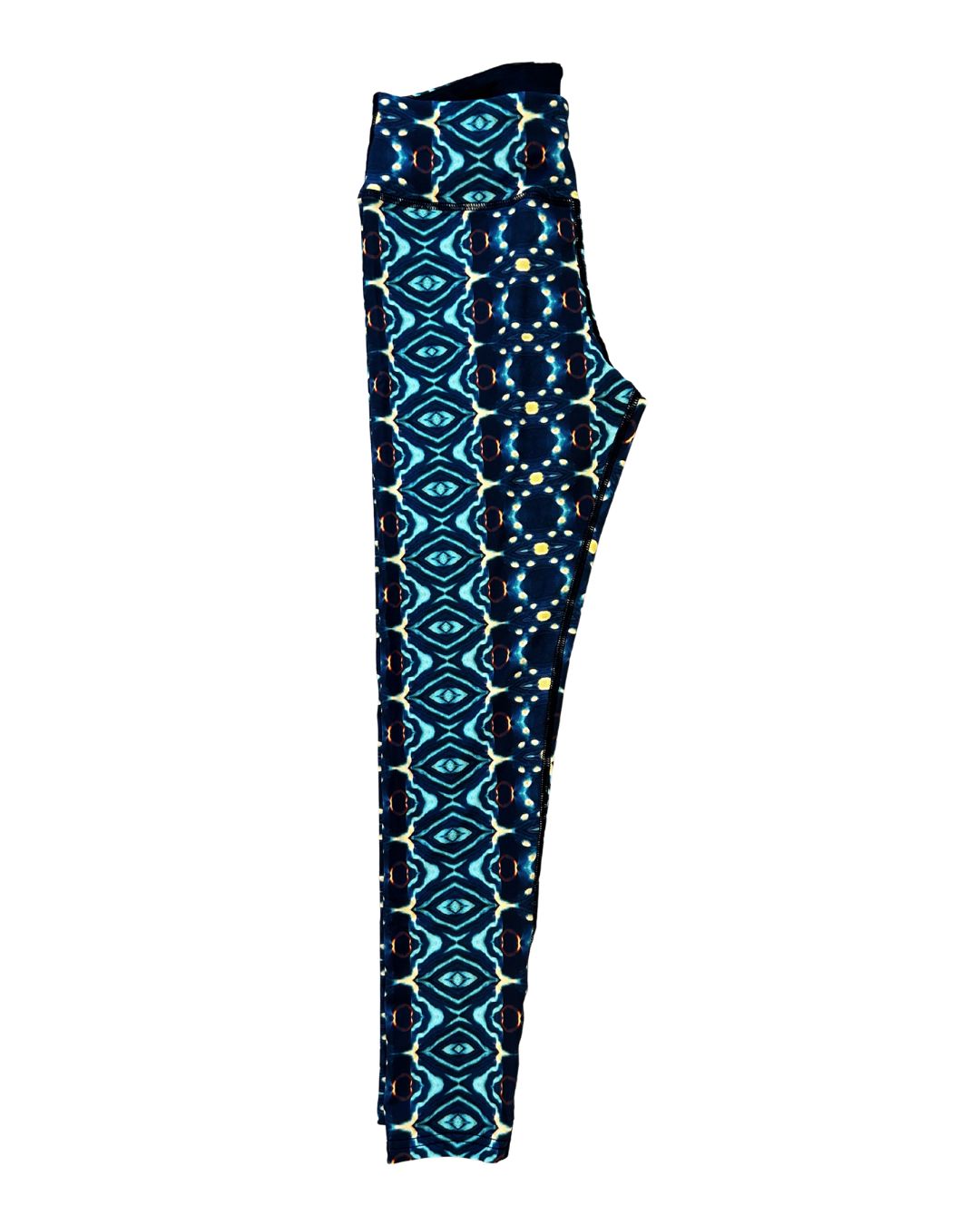 Thermal Leggings
