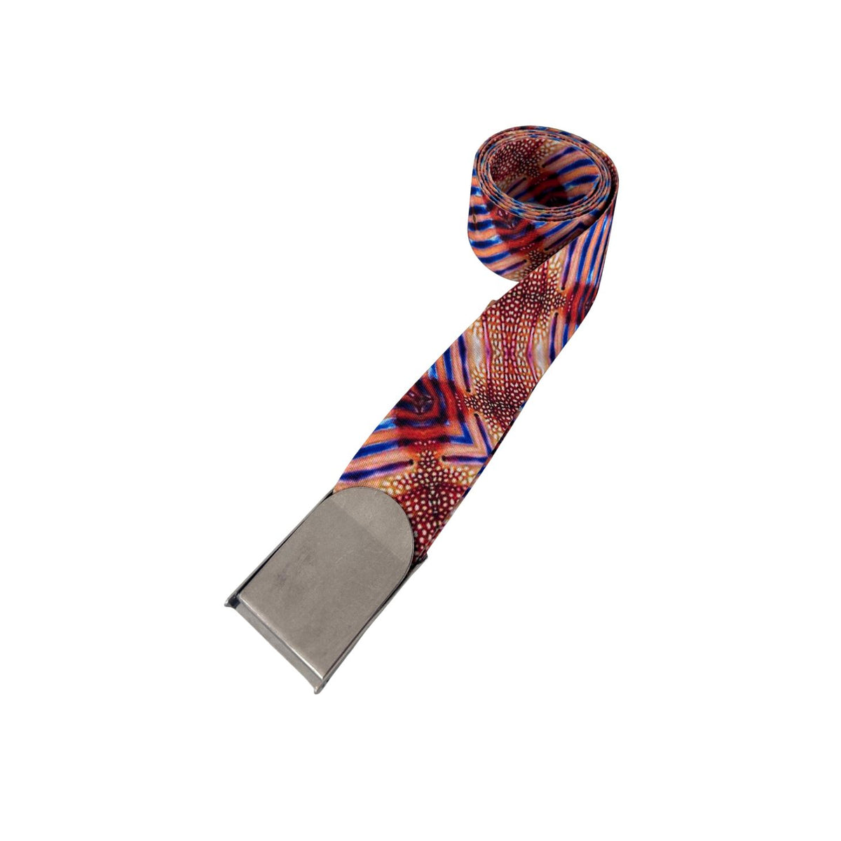 Weight Belt Strap
