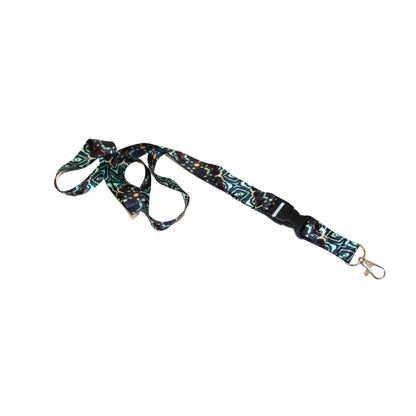 Lanyard