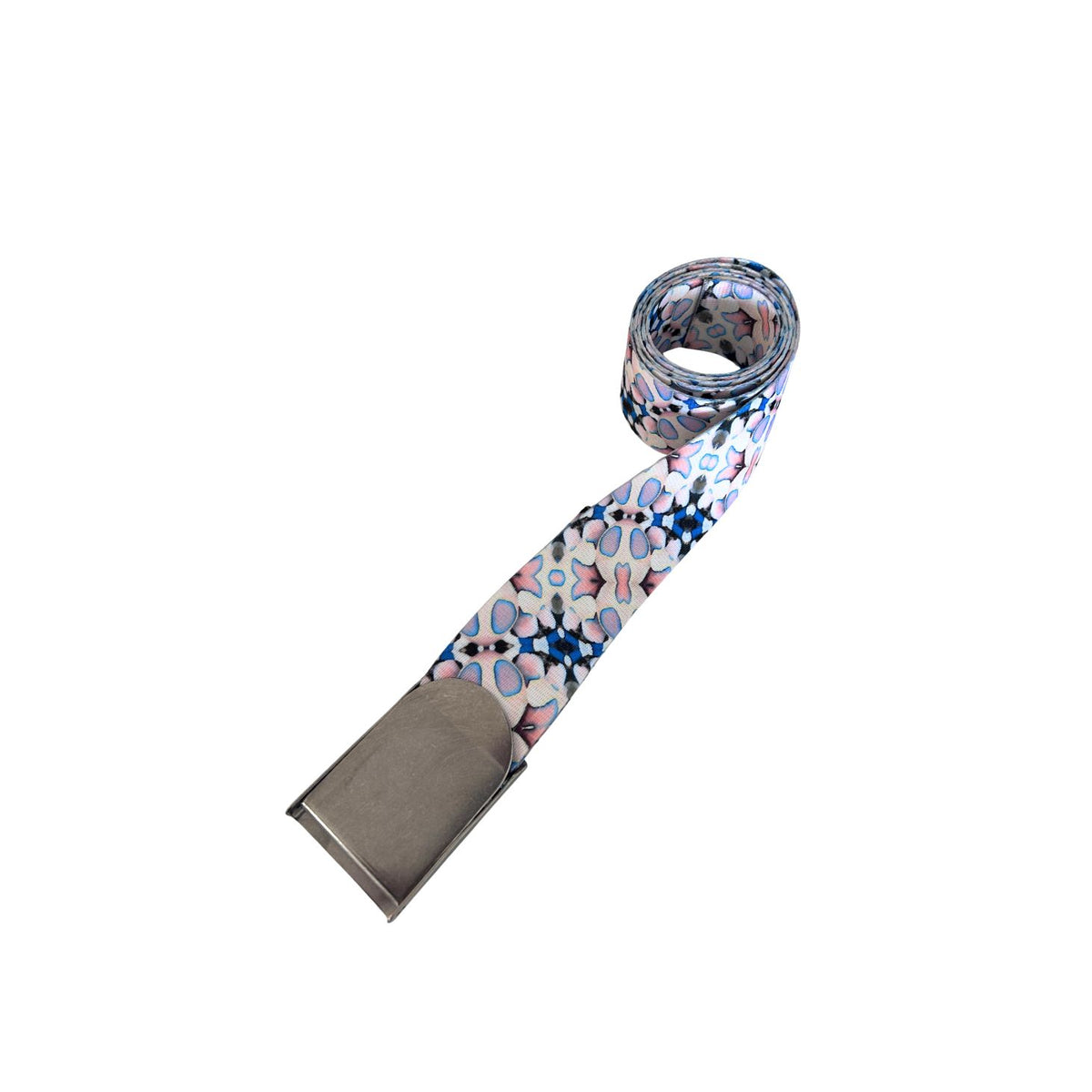 Weight Belt Strap