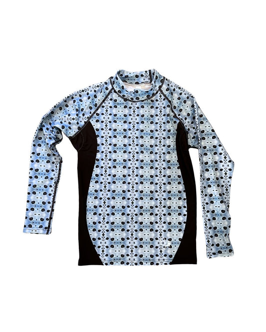 NEW Unisex Sun Protection Top - Thermal