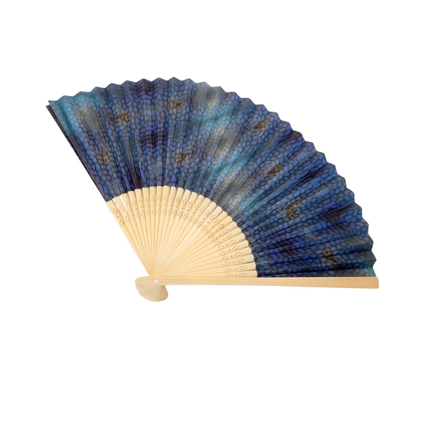 Hand Fan