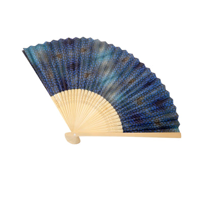 Hand Fan