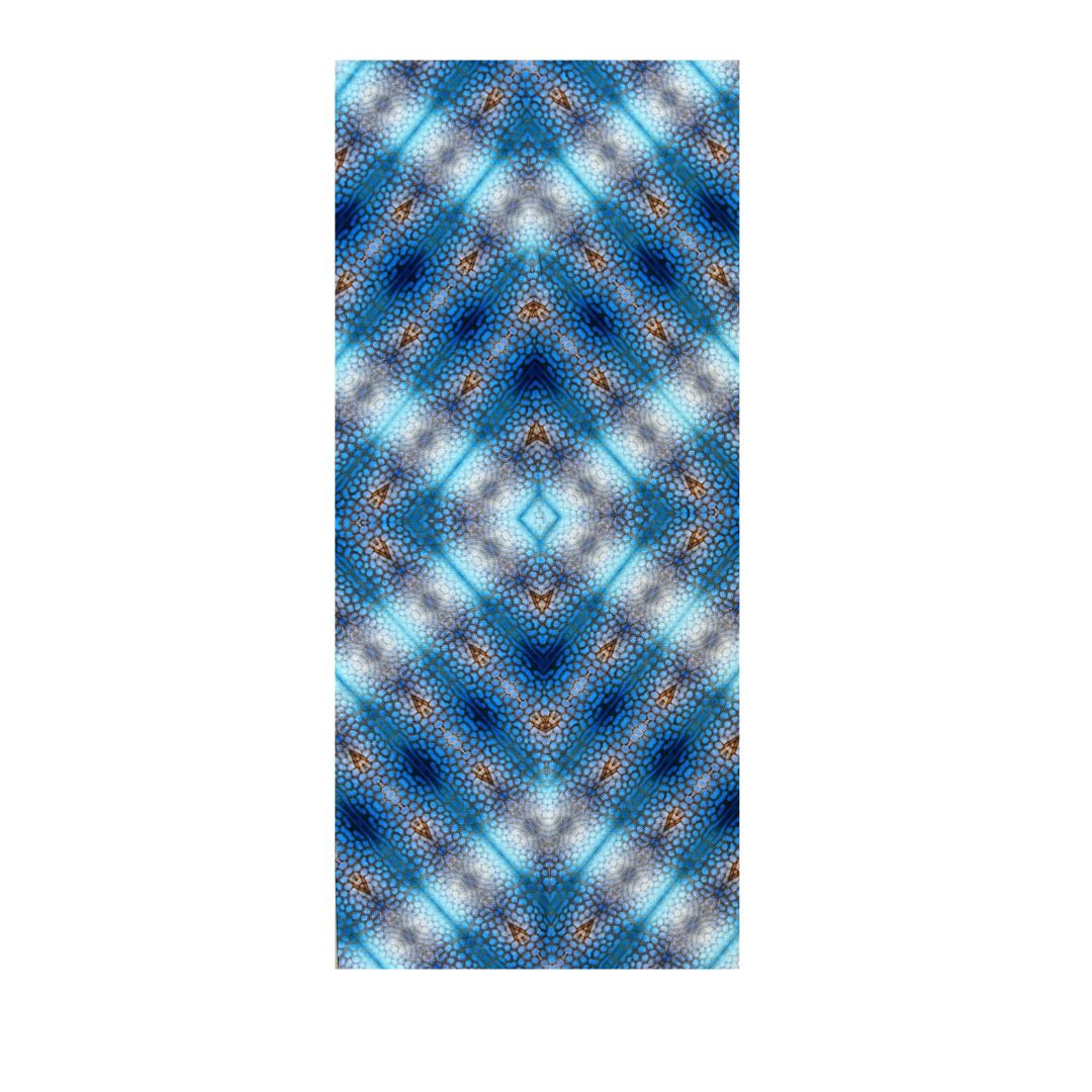 Premium Neck scarf/headband