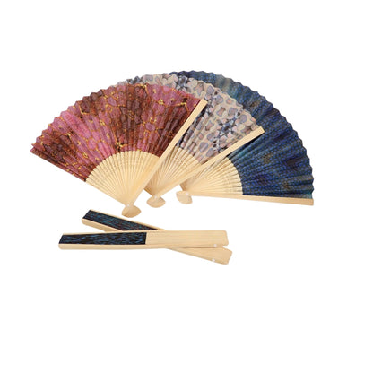 Hand Fan