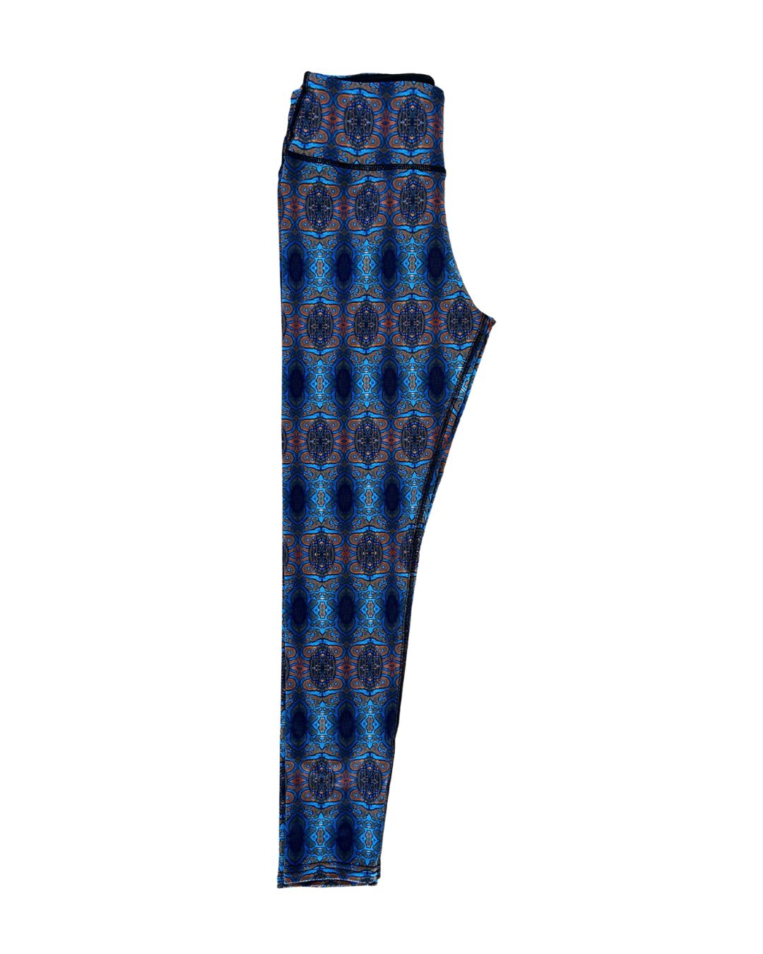 Thermal Leggings