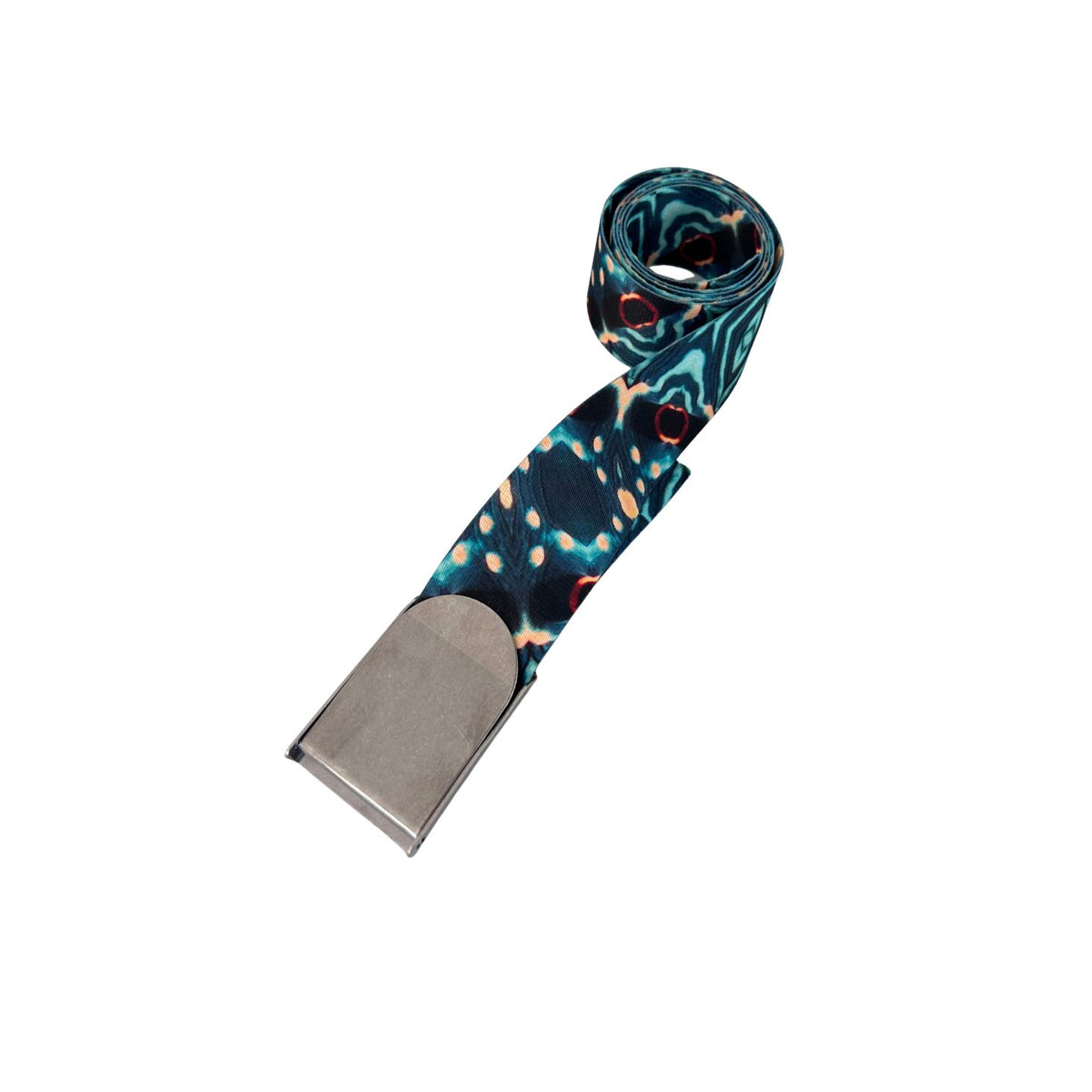 Weight Belt Strap