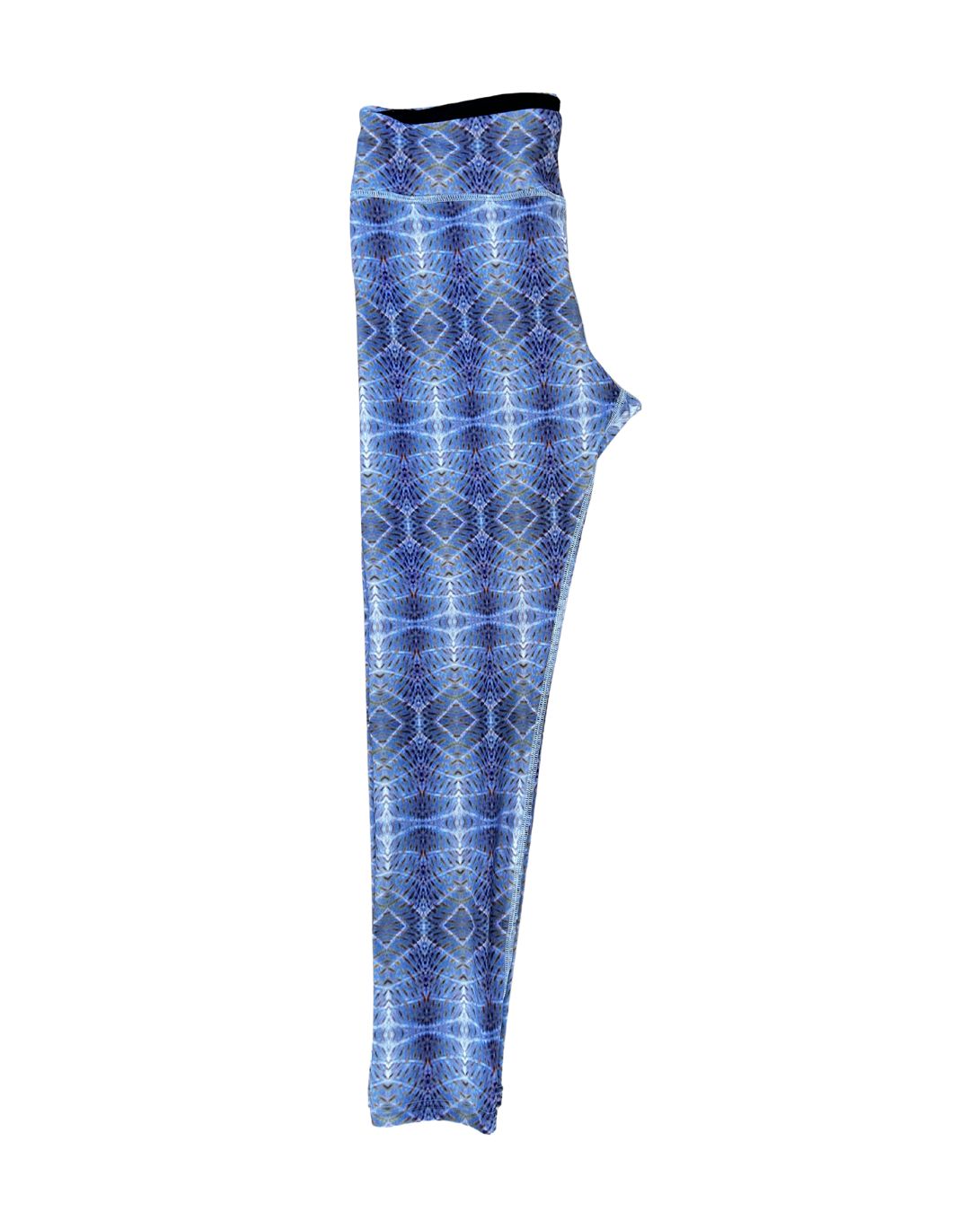 Thermal Leggings