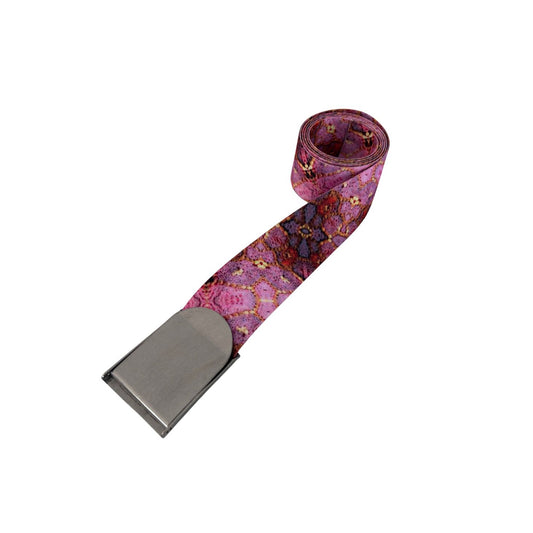 Weight Belt Strap
