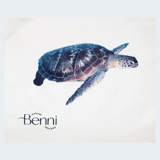 Canvas Tote Bags