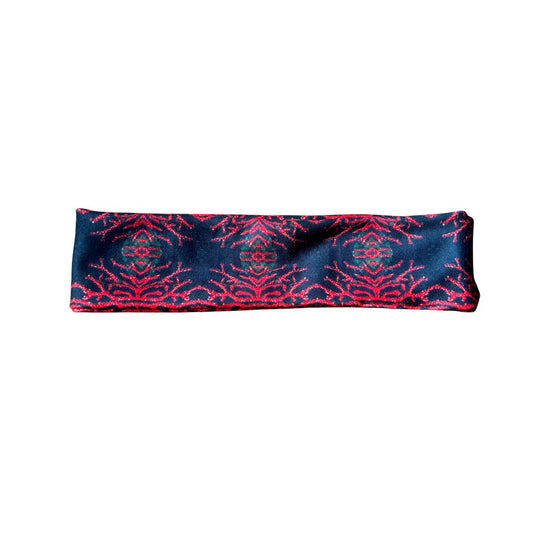 Standard headband