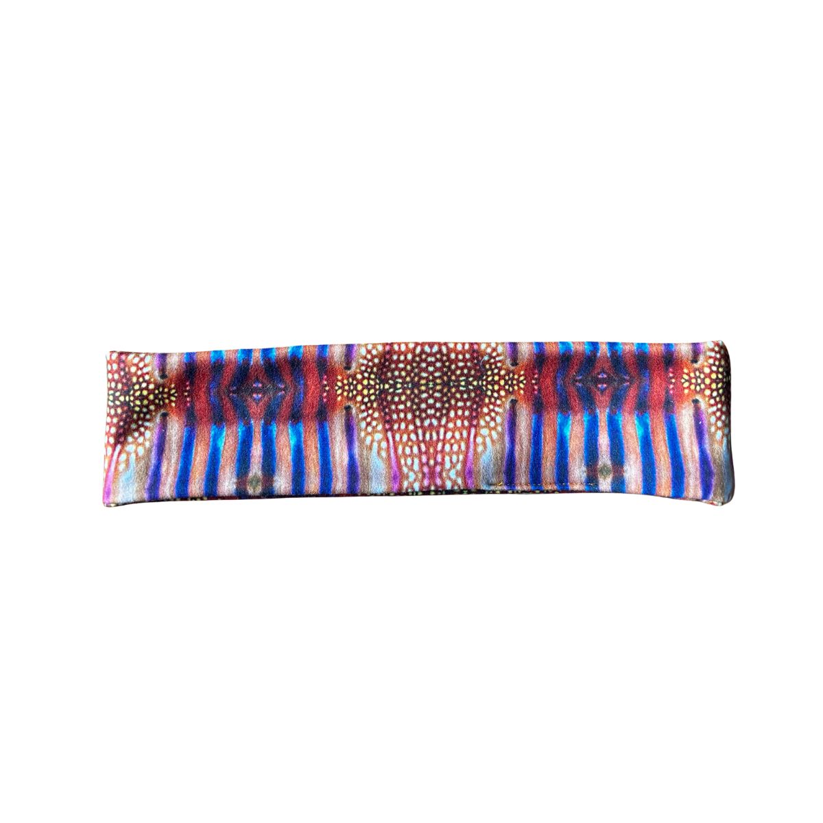 Standard headband