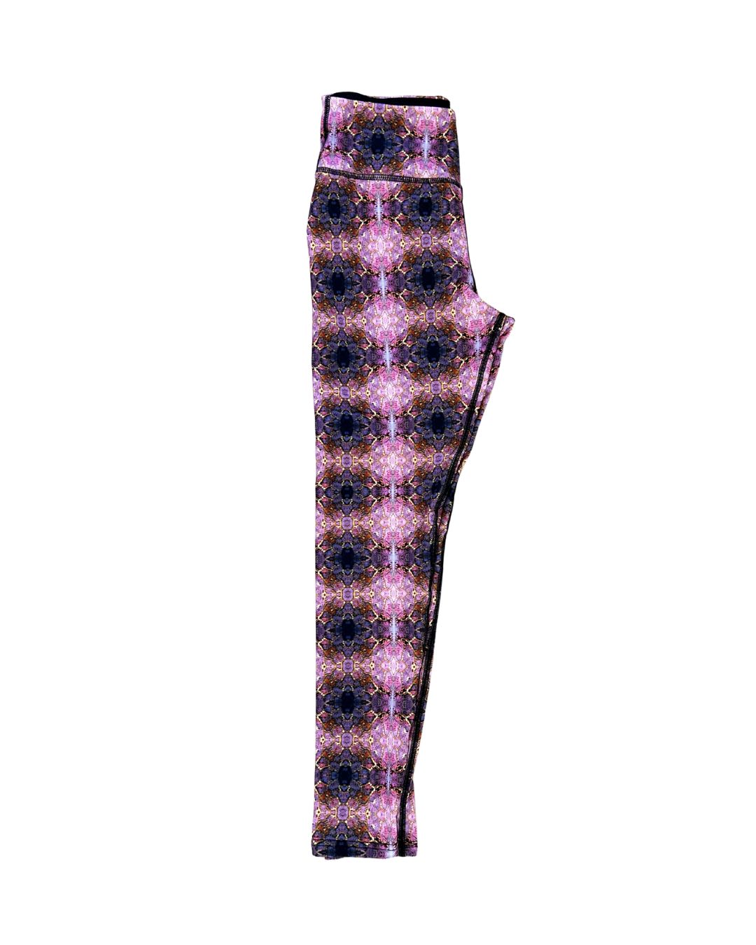 Thermal Leggings