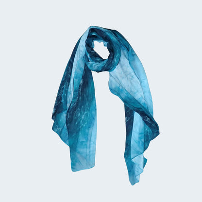 NEW - Modal Shawl/Scarf