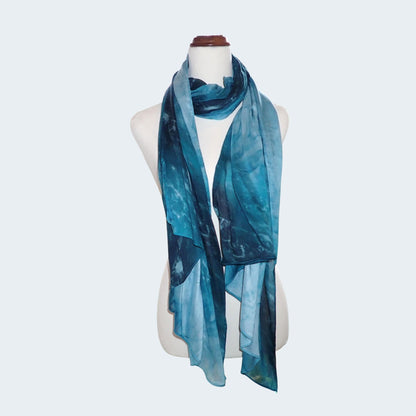 NEW - Modal Shawl/Scarf