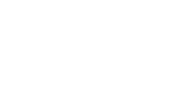 Benni Marine Designs