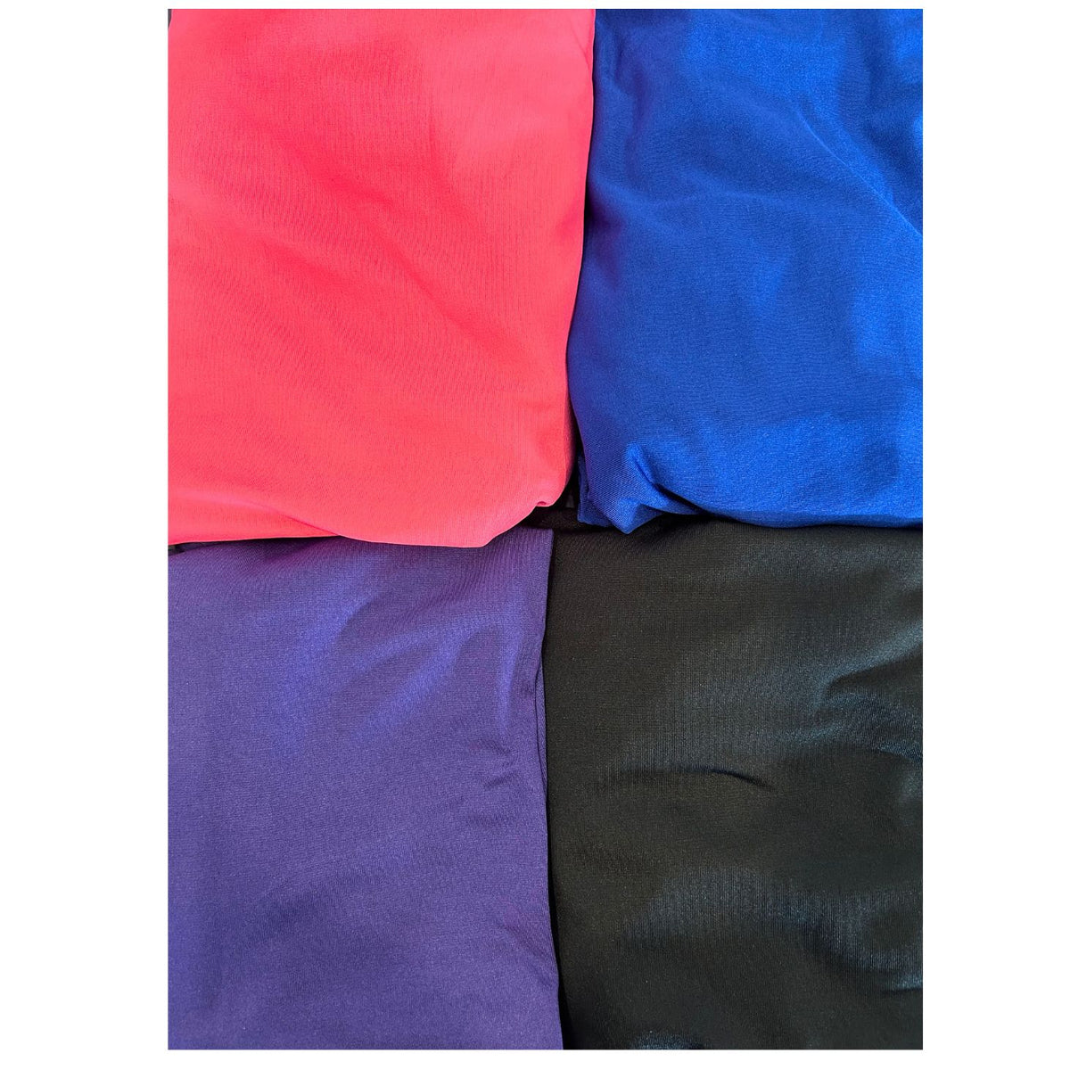 Suitcase Covers