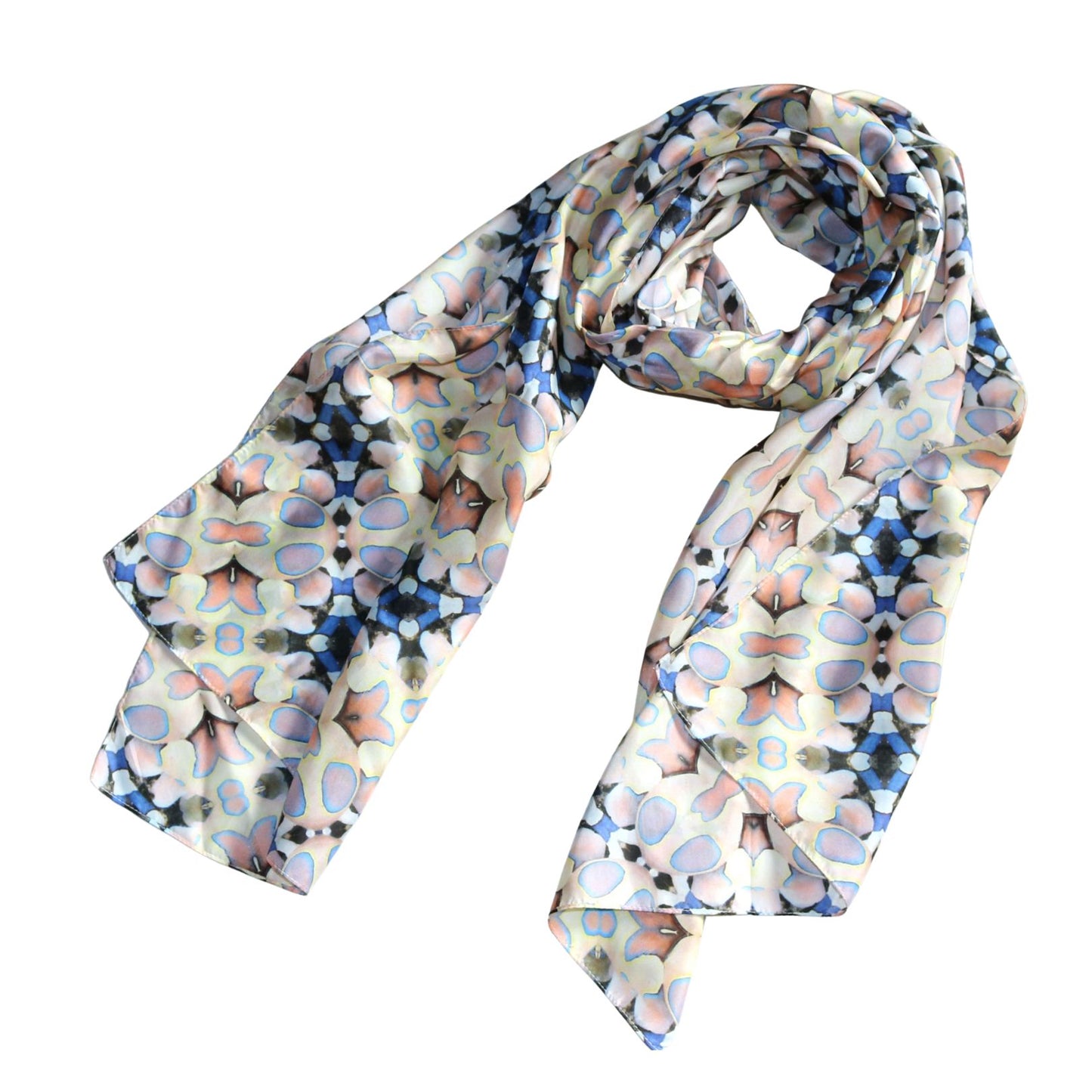 Scarf - Whimsy