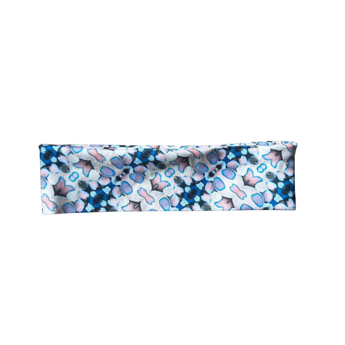 Standard headband