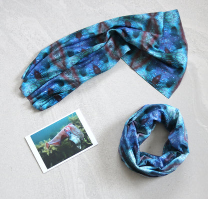 Beach Bundle 3 - Benni Marine Designs