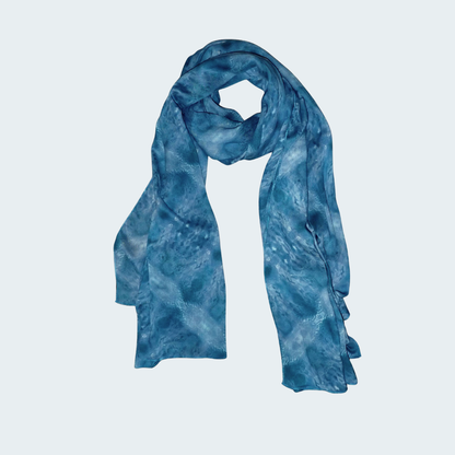 NEW - Modal Shawl/Scarf