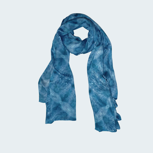 NEW - Modal Shawl/Scarf