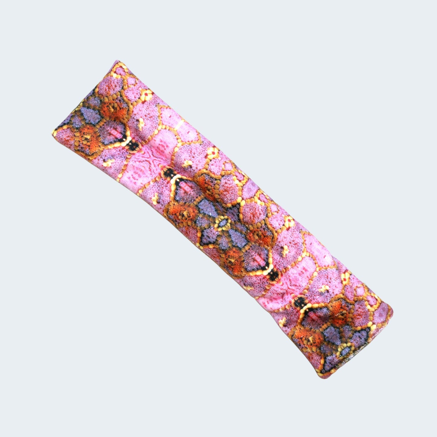 Heat/Cold Pack - Large - Benni Marine Designs