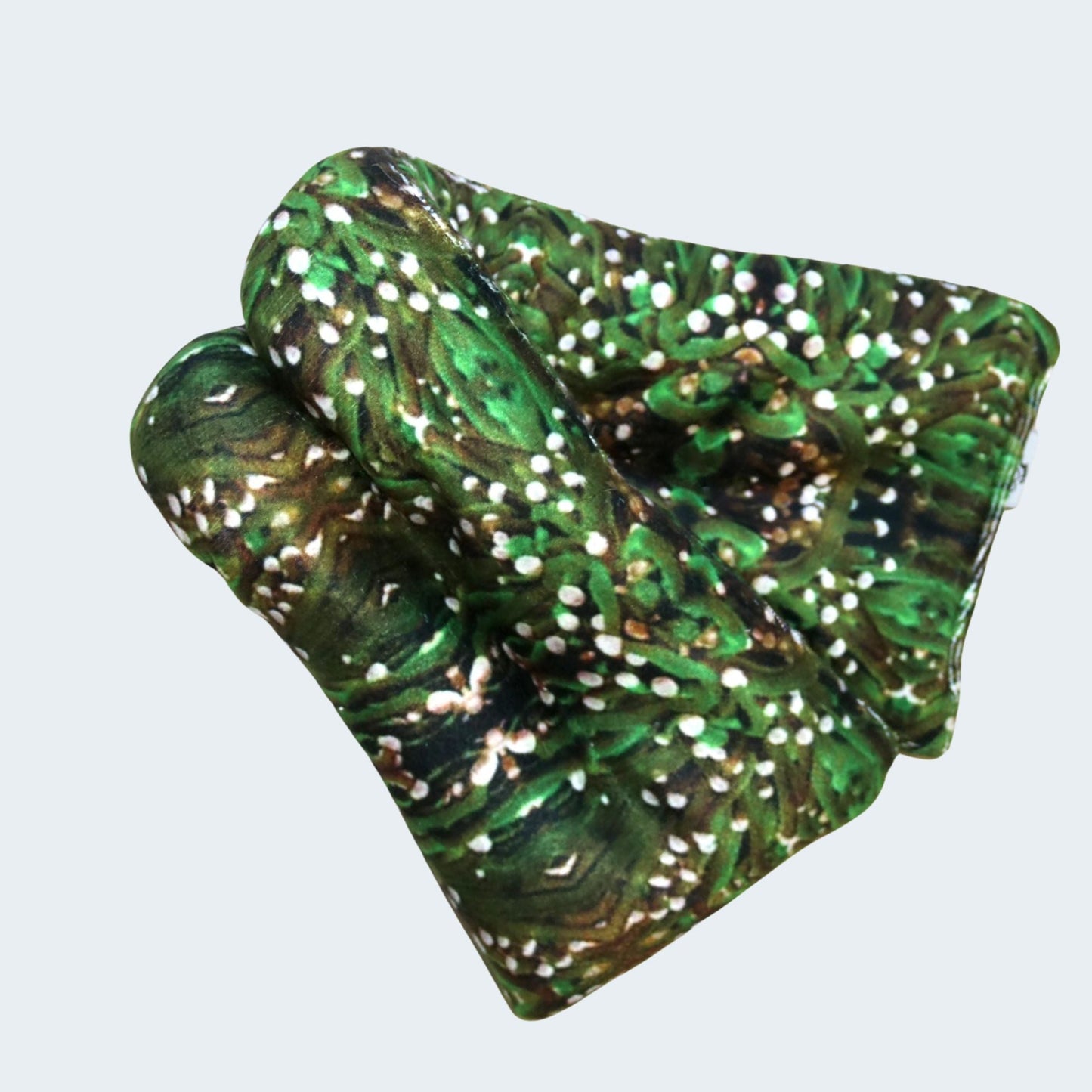 Heat/Cold Pack - Large - Benni Marine Designs