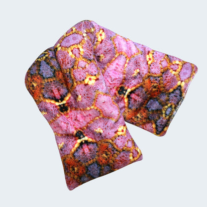 Heat/Cold Pack - Large - Benni Marine Designs