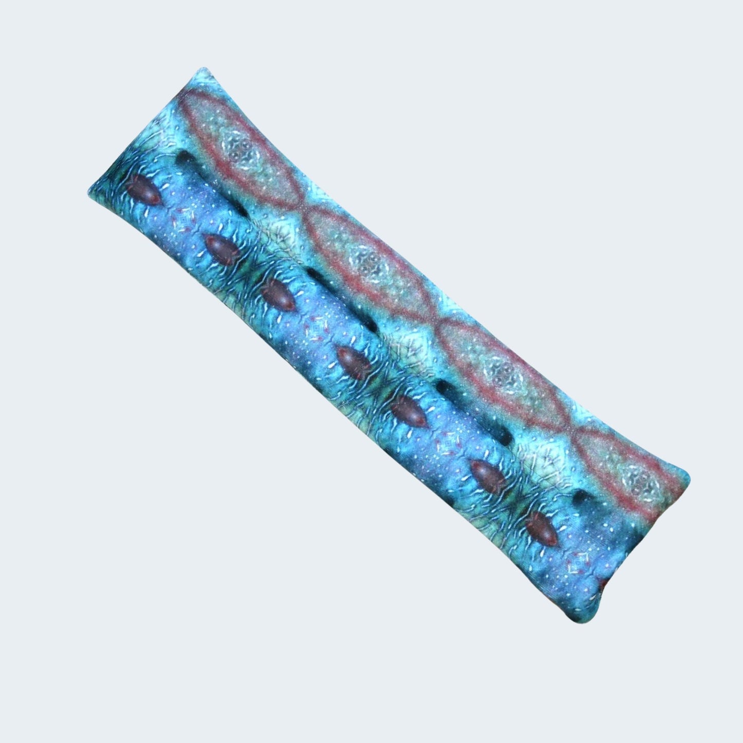 Heat/Cold Pack - Large - Benni Marine Designs
