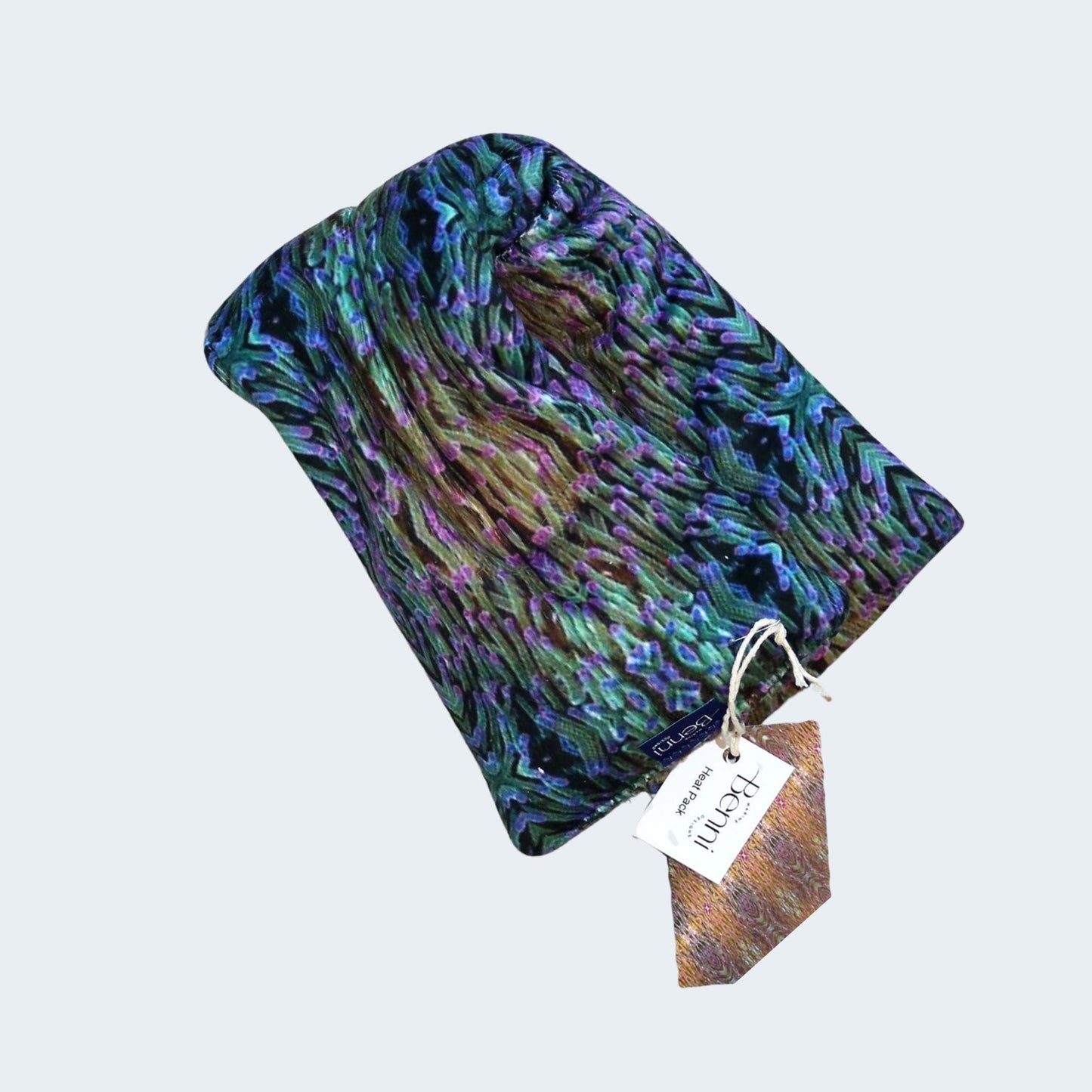 Heat/Cold Pack - Large - Benni Marine Designs