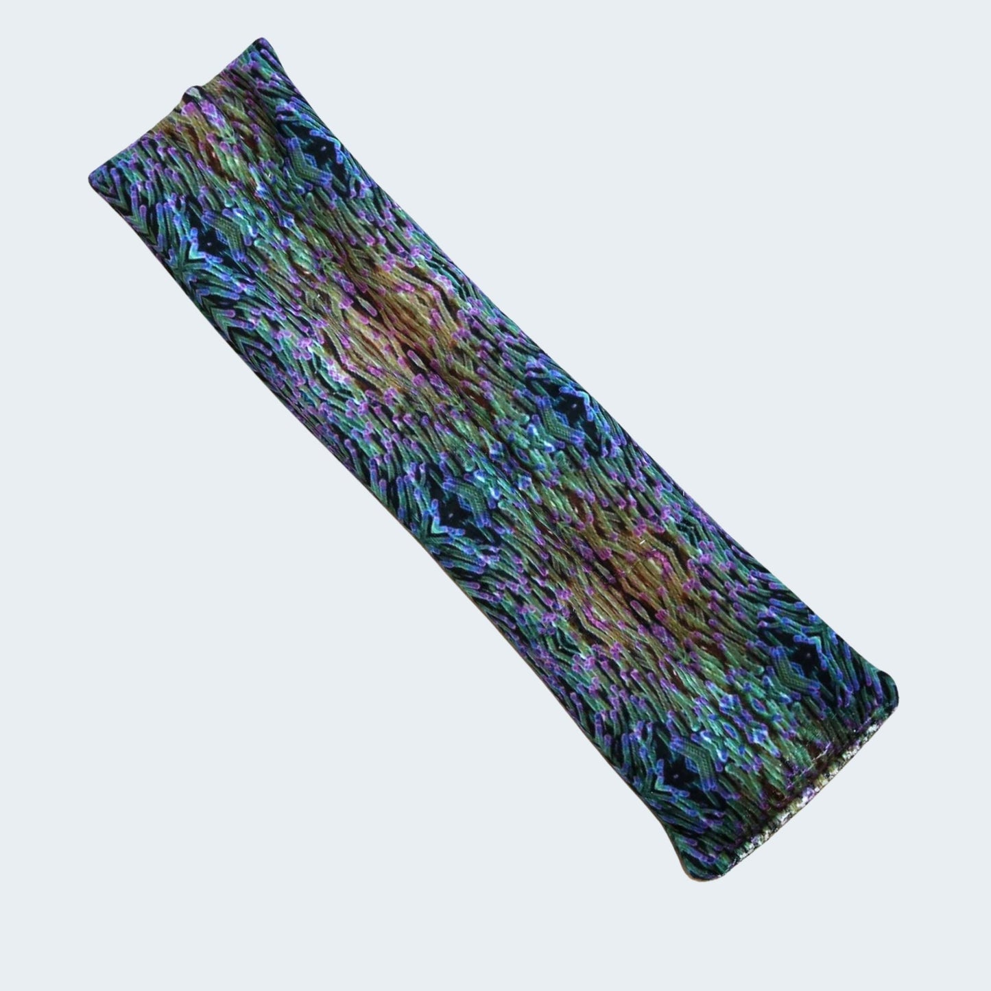 Heat/Cold Pack - Large - Benni Marine Designs