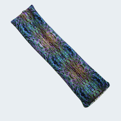 Heat/Cold Pack - Large - Benni Marine Designs