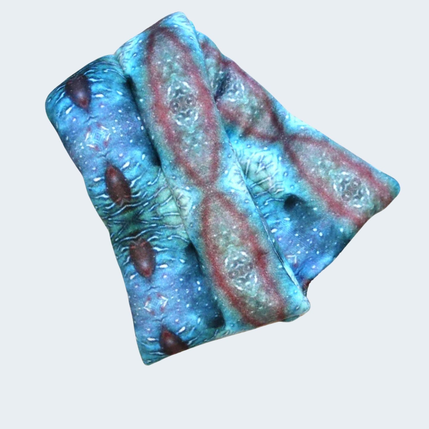 Heat/Cold Pack - Large - Benni Marine Designs