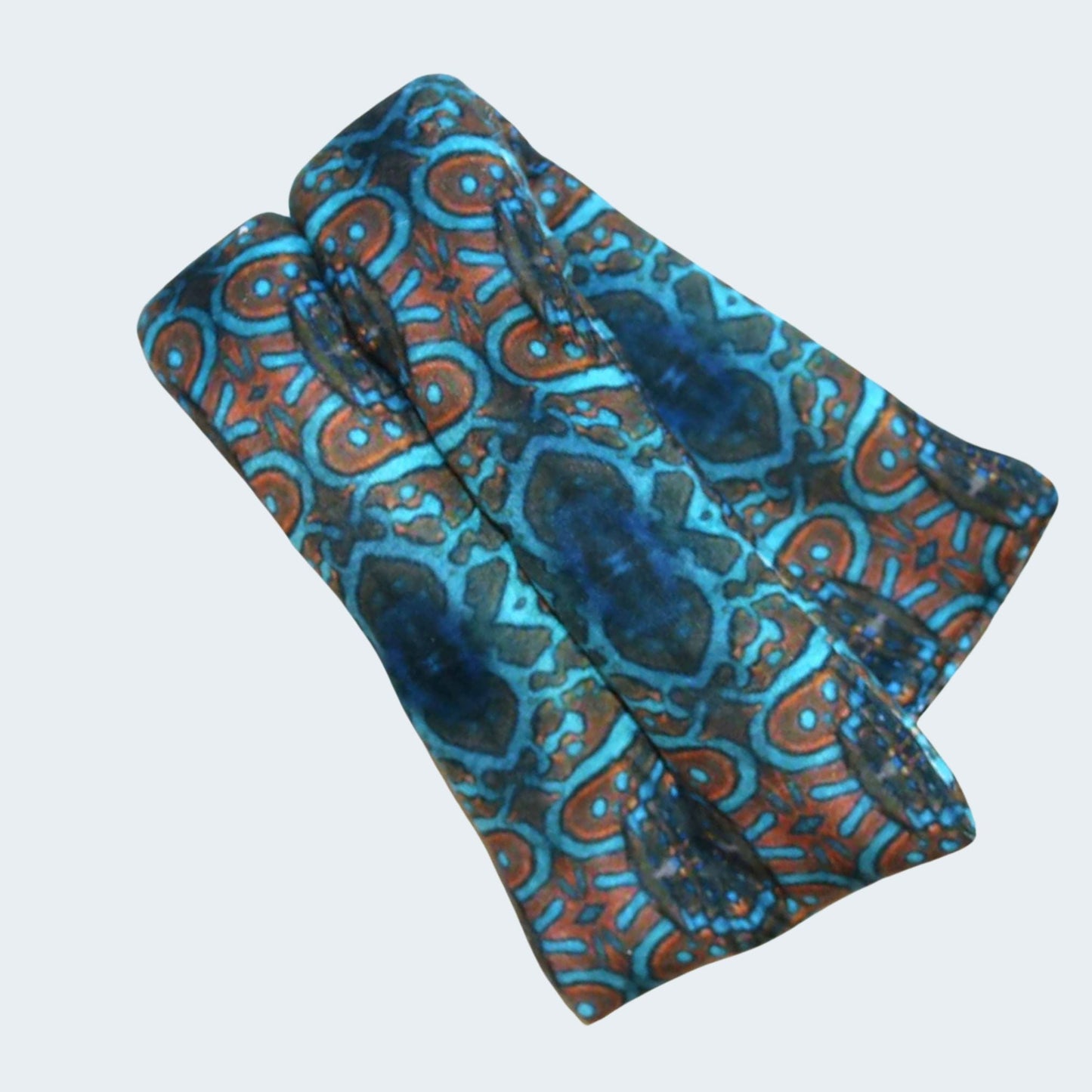 Heat/Cold Pack - Large - Benni Marine Designs