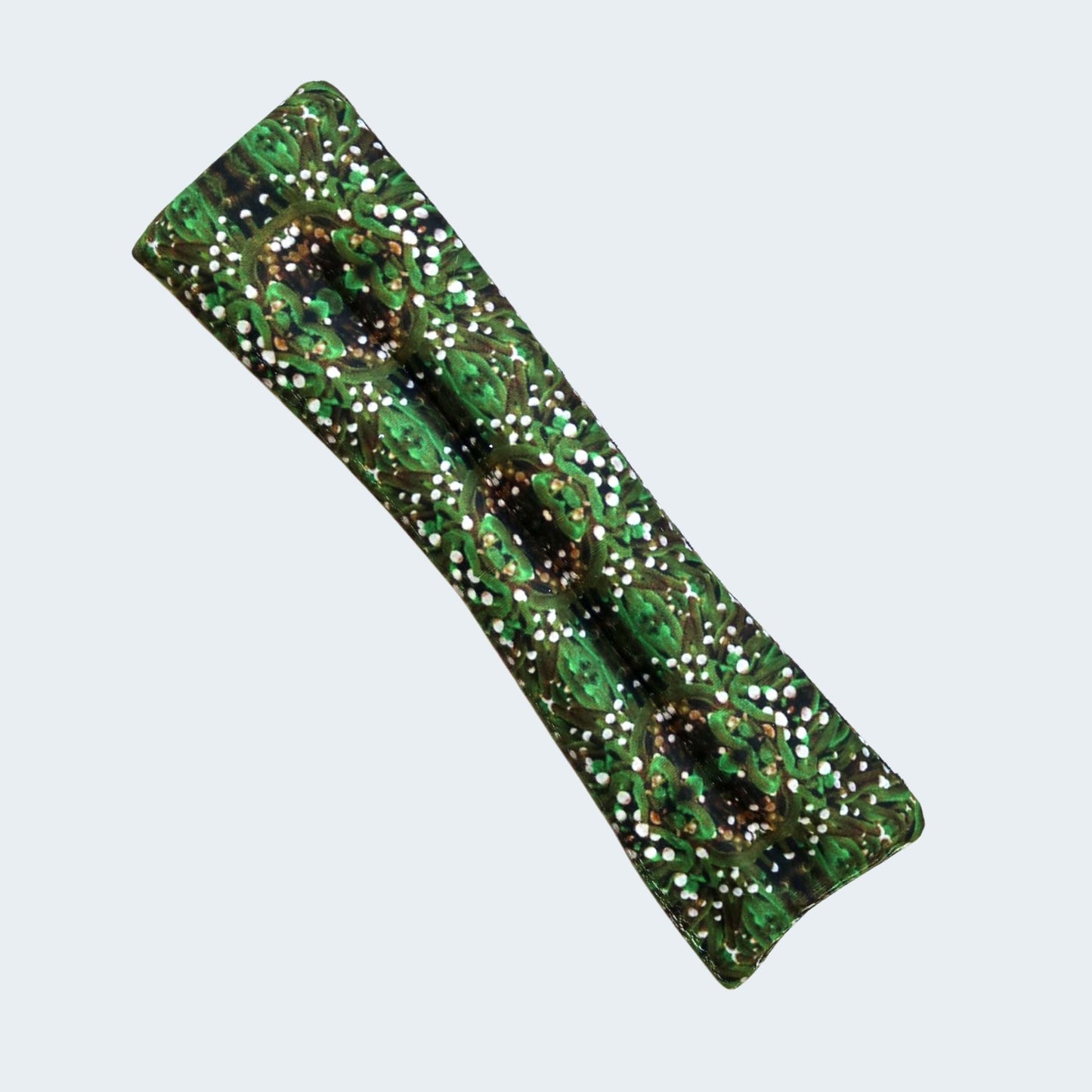 Heat/Cold Pack - Large - Benni Marine Designs