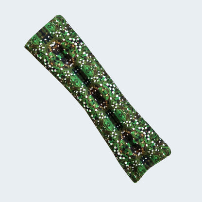 Heat/Cold Pack - Large - Benni Marine Designs