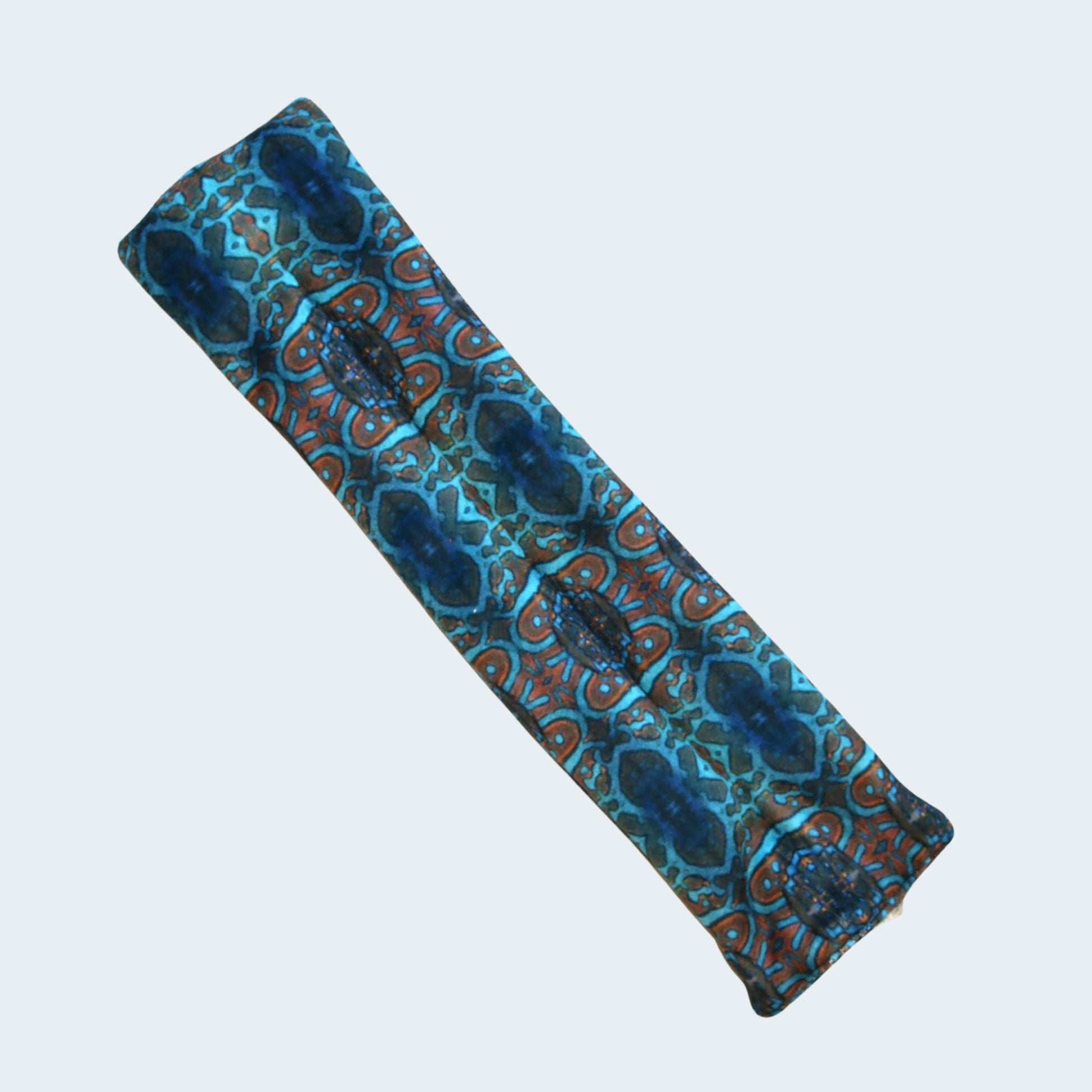Heat/Cold Pack - Large - Benni Marine Designs
