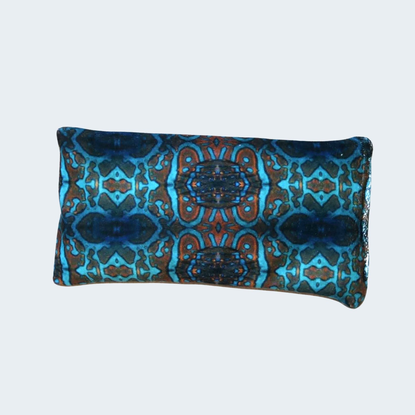 Heat/Cold Pack - Small - Benni Marine Designs