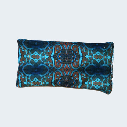 Heat/Cold Pack - Small - Benni Marine Designs