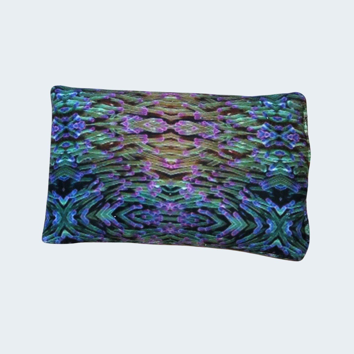 Heat/Cold Pack - Small - Benni Marine Designs
