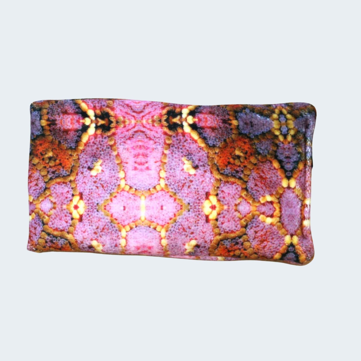 Heat/Cold Pack - Small - Benni Marine Designs