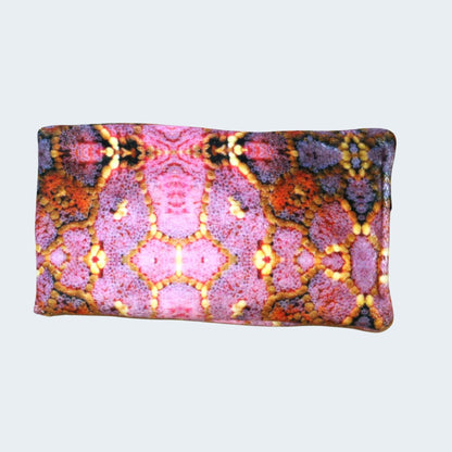 Heat/Cold Pack - Small - Benni Marine Designs